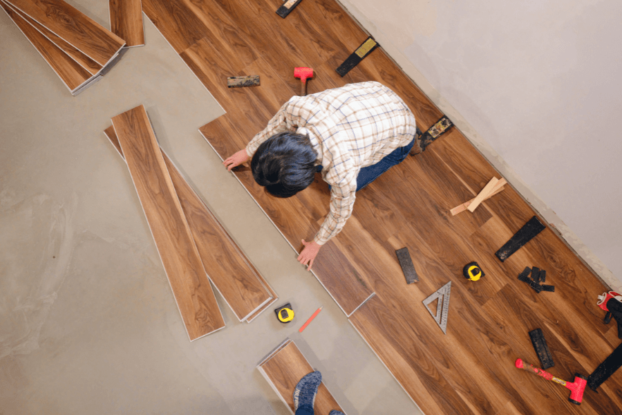 Commercial Remodeling: How to Upgrade Your Business Space for More Customers