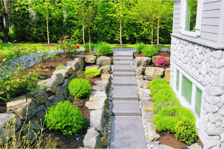 Reasons to Invest in Hardscaping for Your Outdoor Space