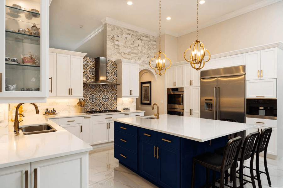 5 Signs It’s Time to Remodel Your Kitchen