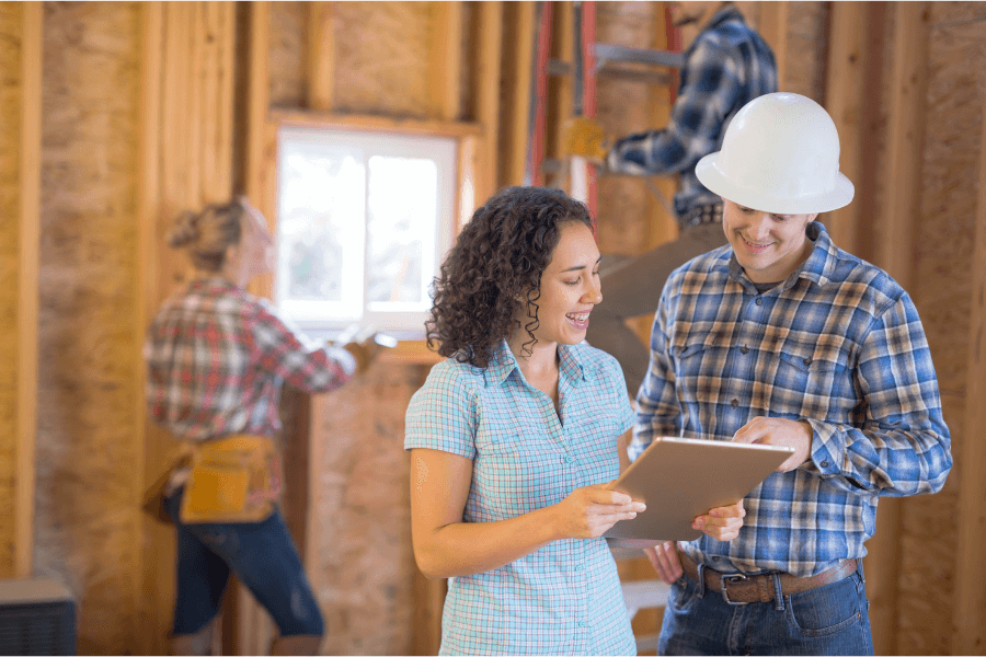Common Home Remodeling Mistakes and How to Avoid Them