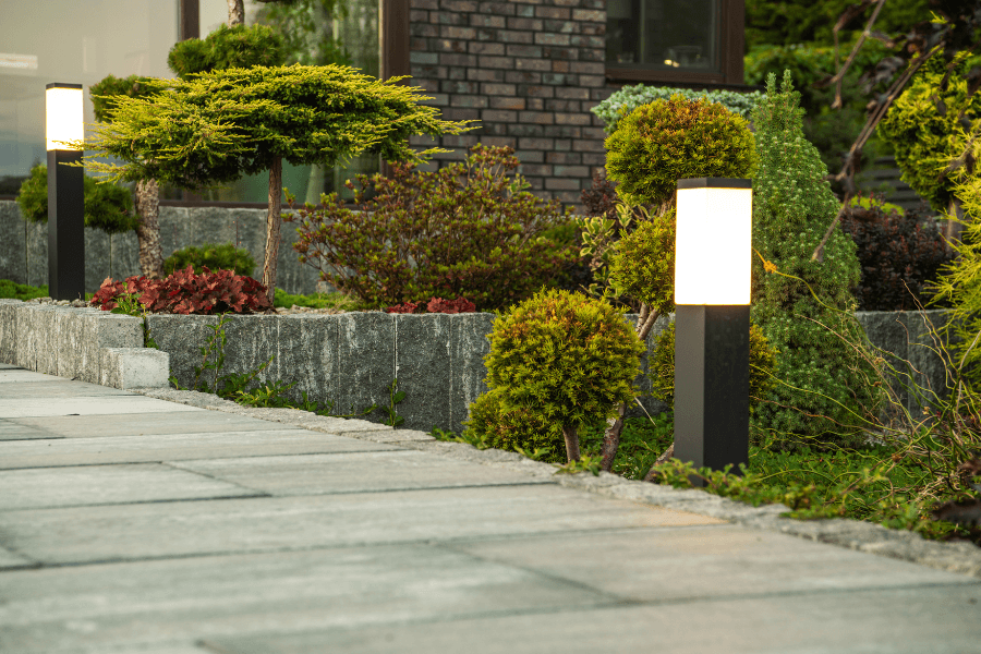 How to Choose the Right Pavers for Your Walkway or Driveway