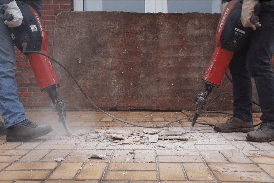 The Home Demolition Process: What Homeowners Need to Know
